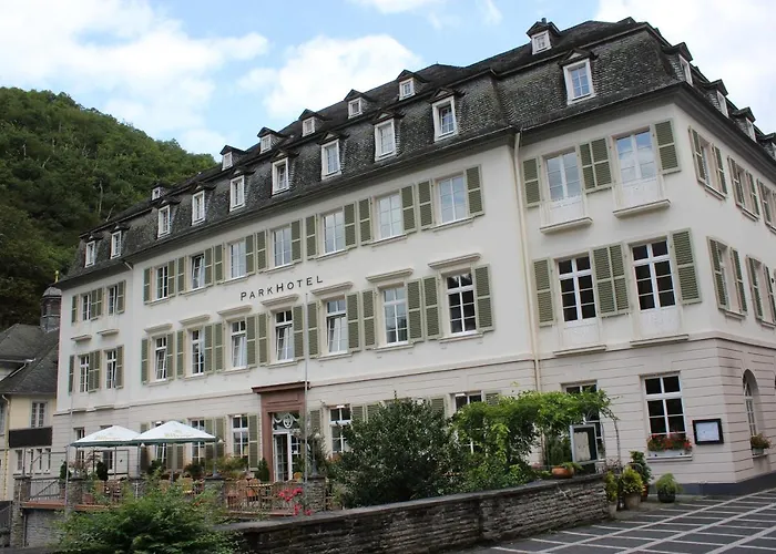 Posthotel